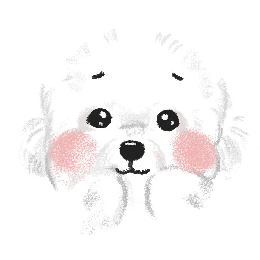 9898 by mapeto 2