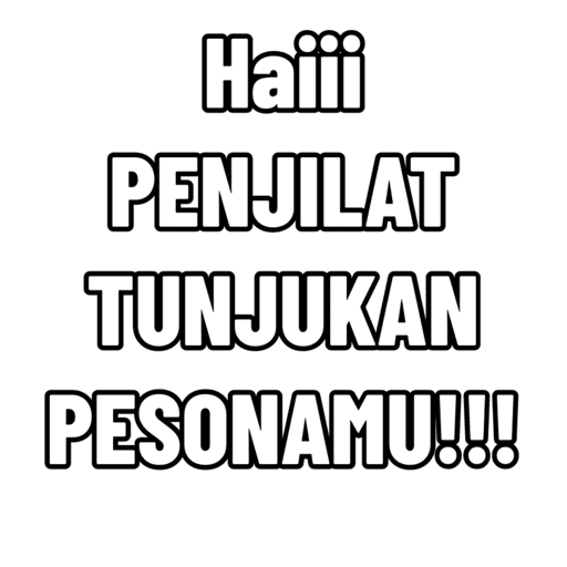 Sticker Image