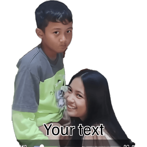 Sticker Image