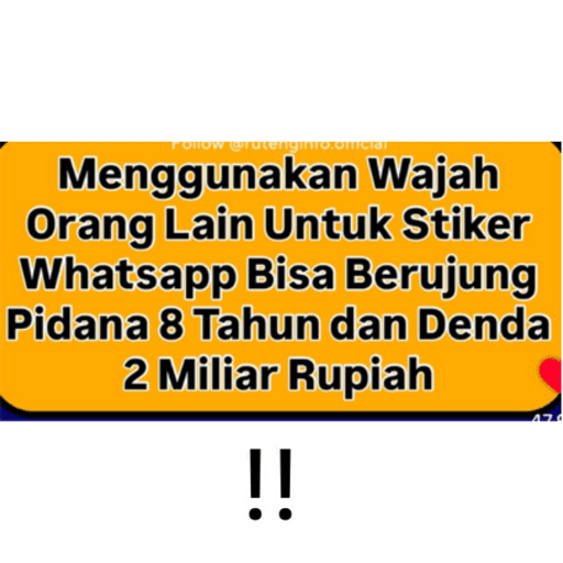 Sticker Image