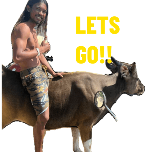 Sticker Image