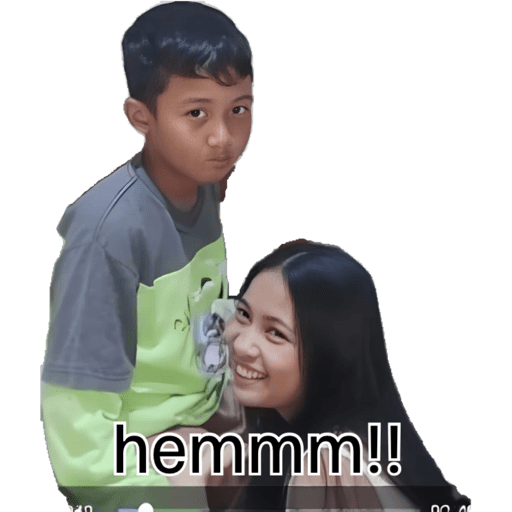 Sticker Image