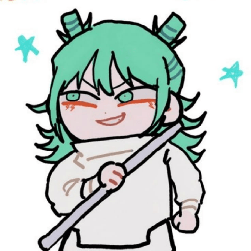 Sticker Image