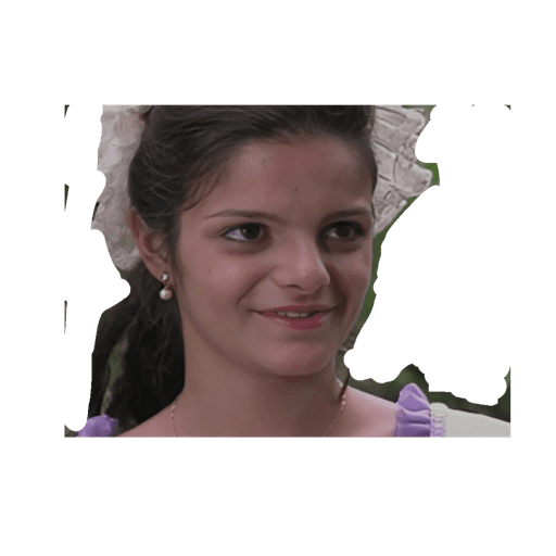 Ursula 1
