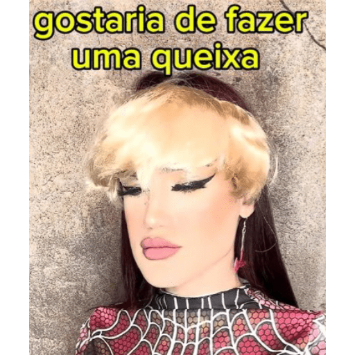 Minhas figurinhas 5