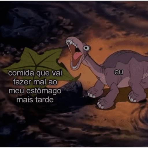 Minhas figurinhas 15