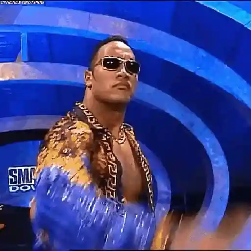 Worldwide III 14