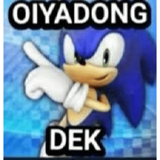 Dek 2