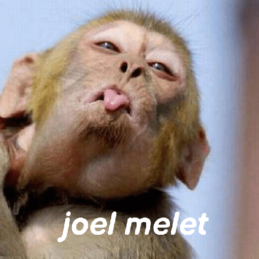 Meme gods @gelap 16