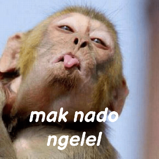 Meme gods @gelap 12