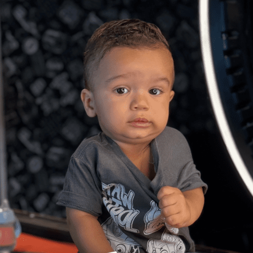 Minhas figurinhas 5