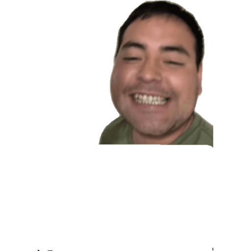 Jejeje 16