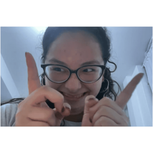 Jejeje 1