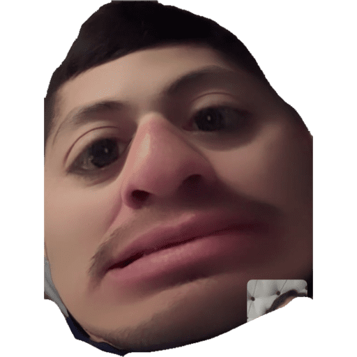 Jejeje 28