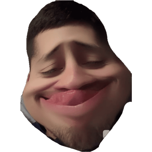 Jejeje 27