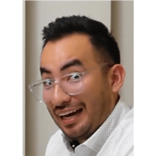 Jejeje 25
