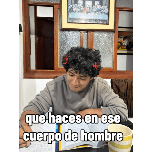 Jejeje 5