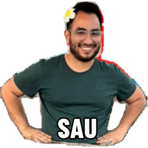 Jejeje 11