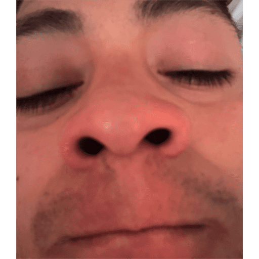 Jejeje 2