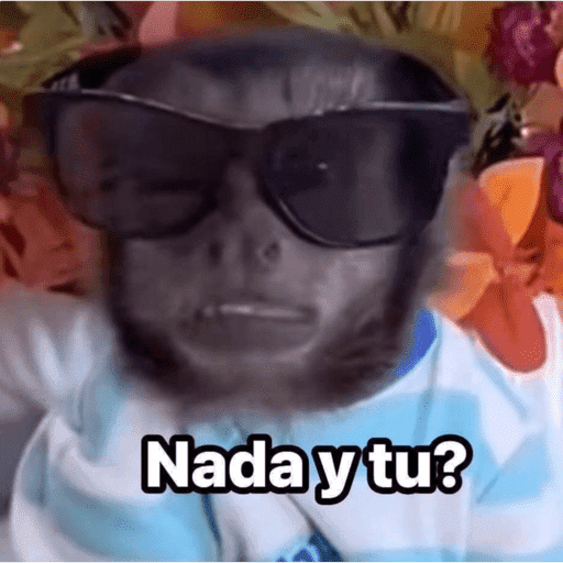 Jejeje 21