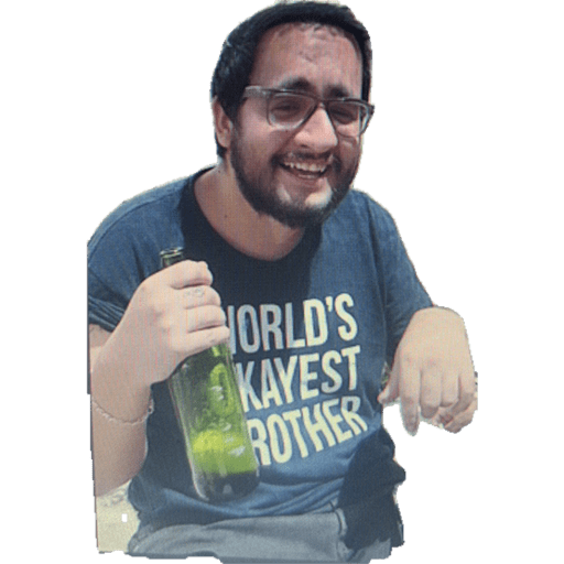 Jejeje 24