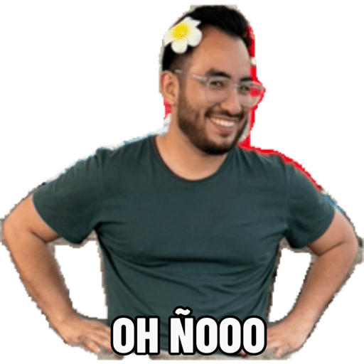 Jejeje 12
