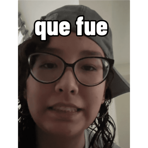 Jejeje 17