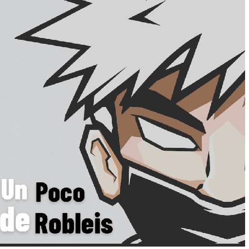 PACK ROBLEIS STICKERS.