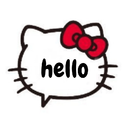 Hellokitty emocional 15