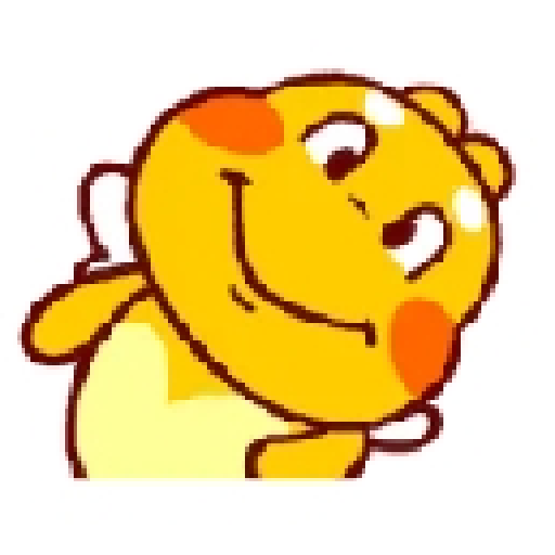 Sticker Image