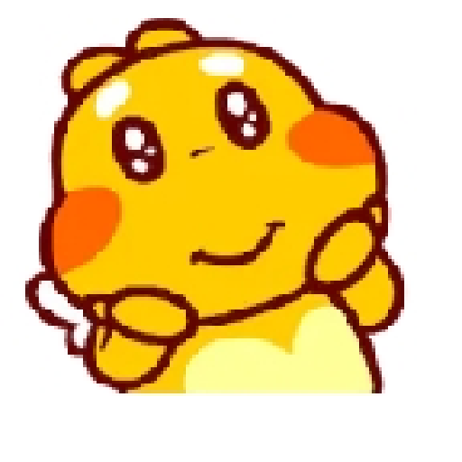 Sticker Image