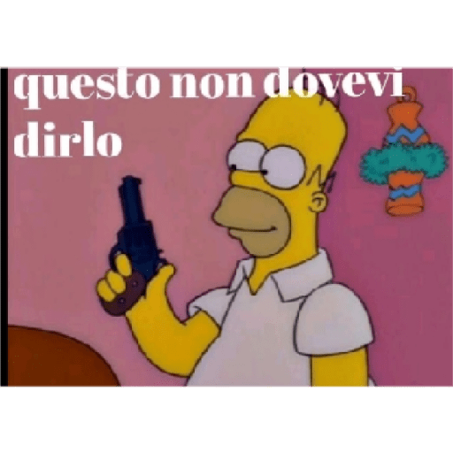 Meme 17