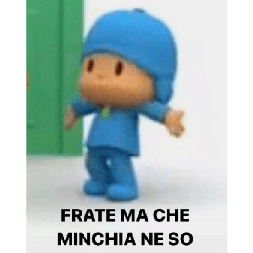 Meme 16