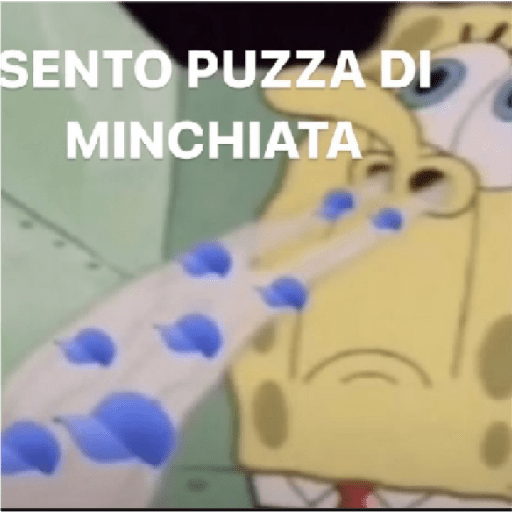 Meme 15