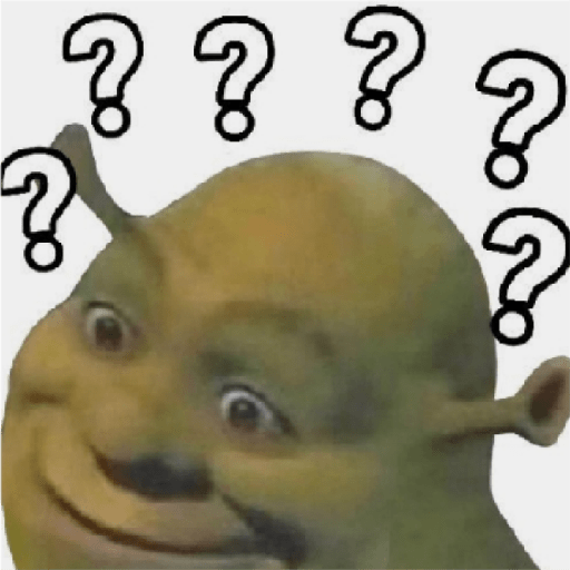 Meme 14