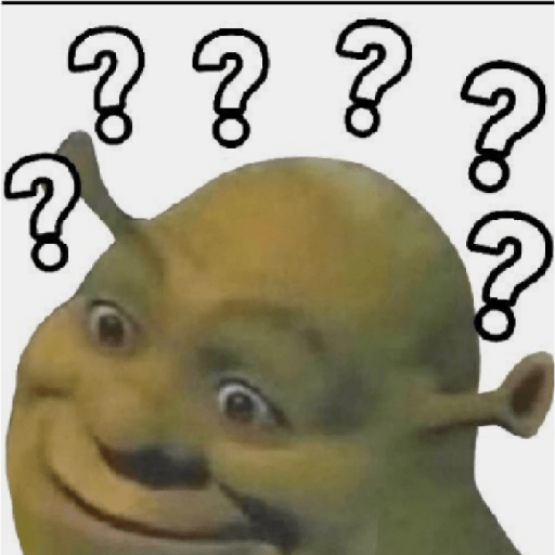 Meme 13