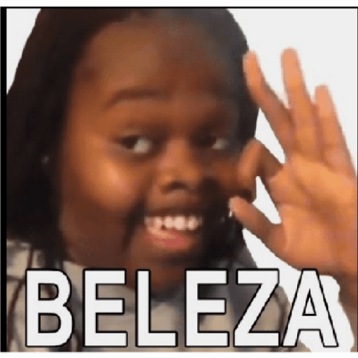 Meme 12