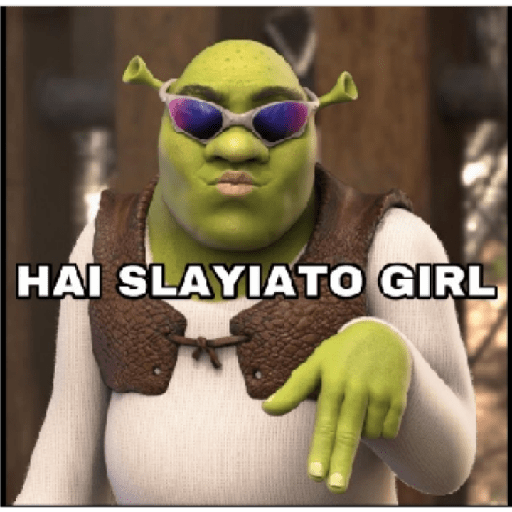 Meme 10