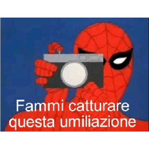 Meme 8