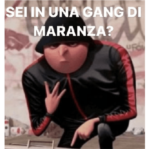 Meme 7