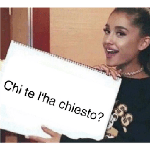 Meme 4