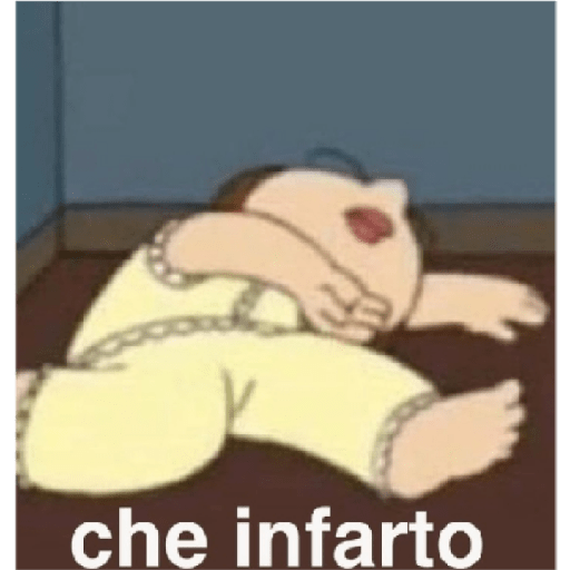 Meme 3