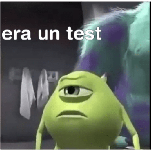 Meme 2