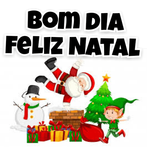 papai noel papai noel natal😁? papai noel papai noel natal😁?