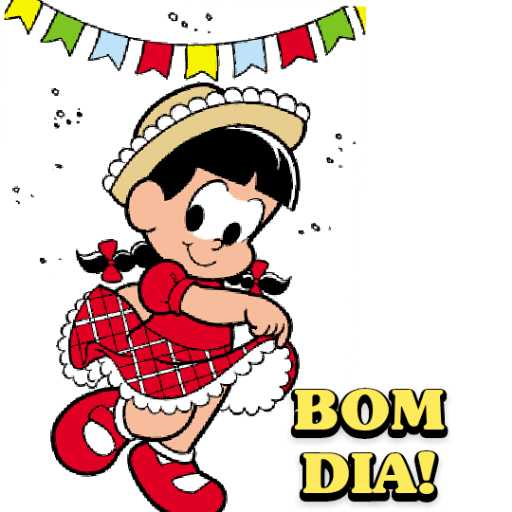 São João festa junina