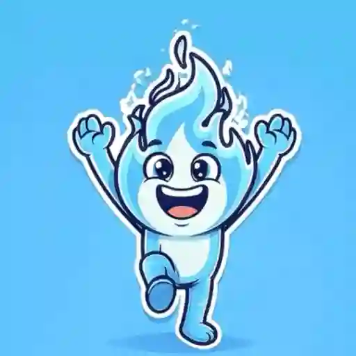 Lux animado 4