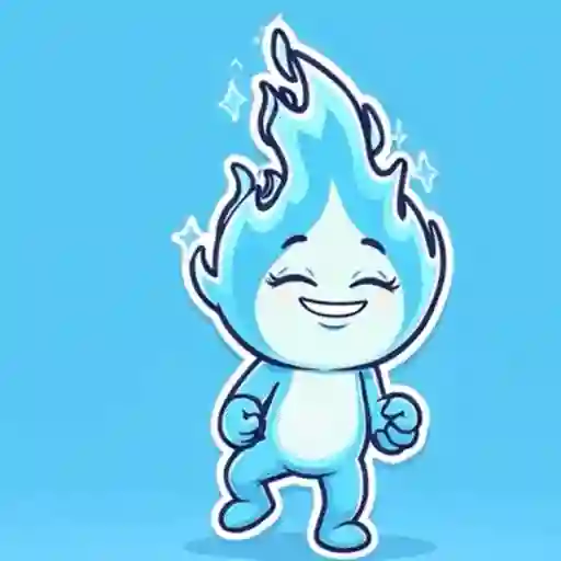 Lux animado 3