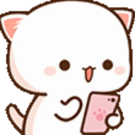 Kawai Cat 25