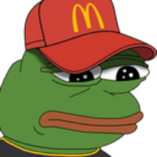 Pepe 1