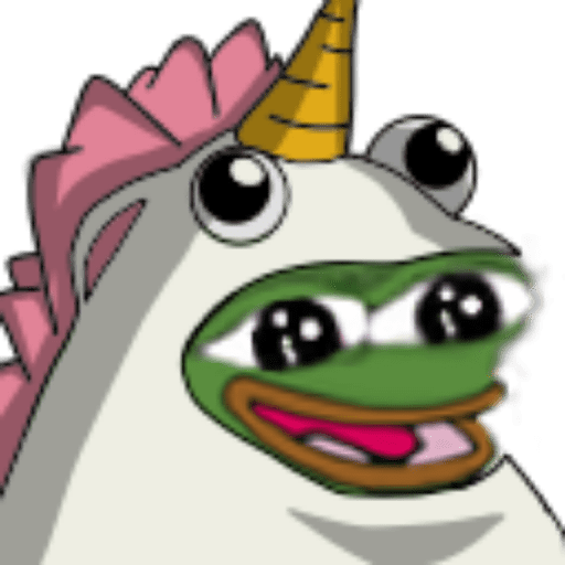 Pepe 17